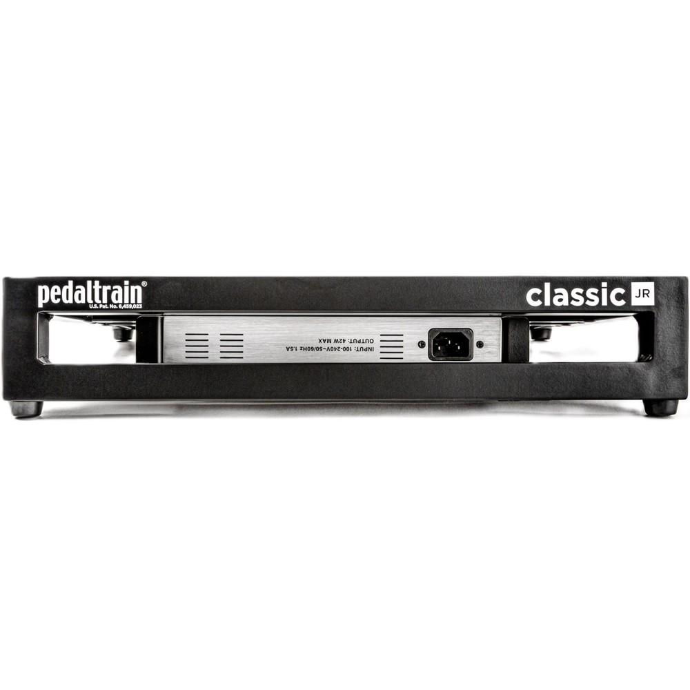 MXR M242 Iso-Brick Pro Power Supply