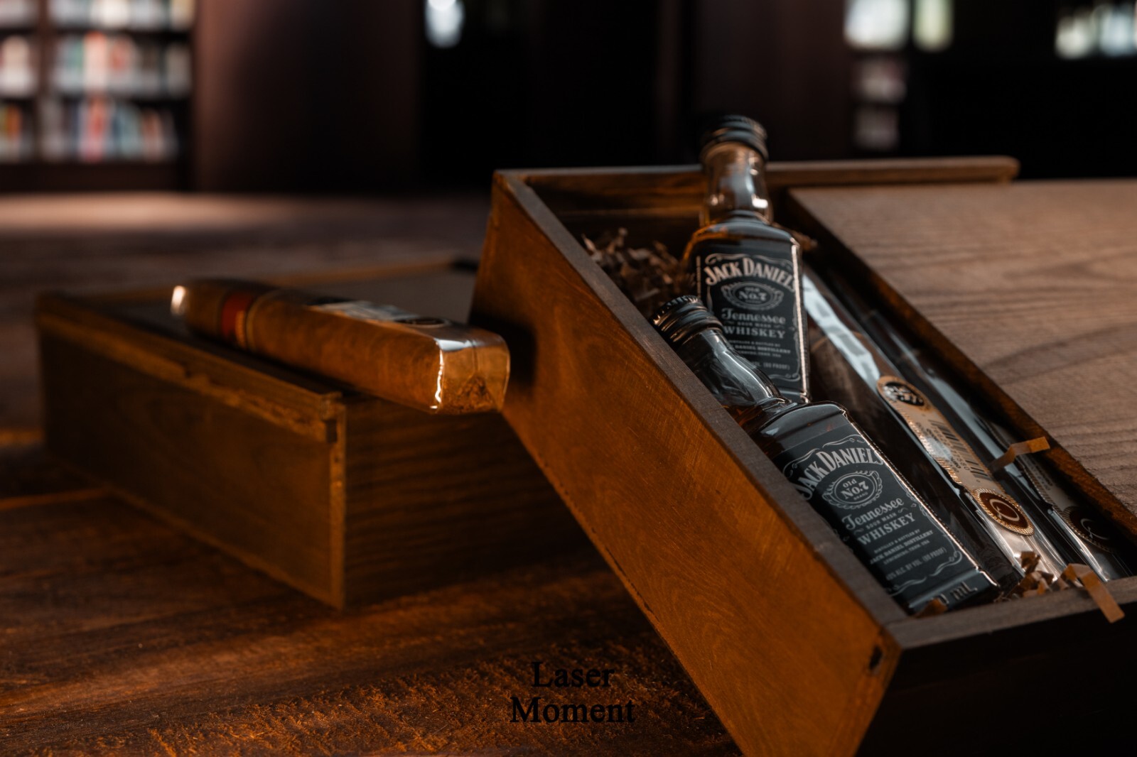 Groomsmen Boxes, Wedding Favor Gift Box, Personalized Groomsman Proposal Gifts