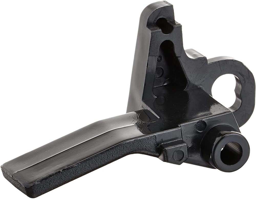 Hitachi Genuine OEM Replacement Lever - 321338