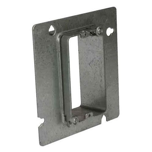 Raco 868AMR Outlet Boxes/Covers/Accessories