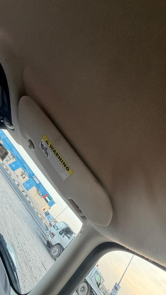 2007-2016 Mini Cooper Pdc Control Module 66209252640