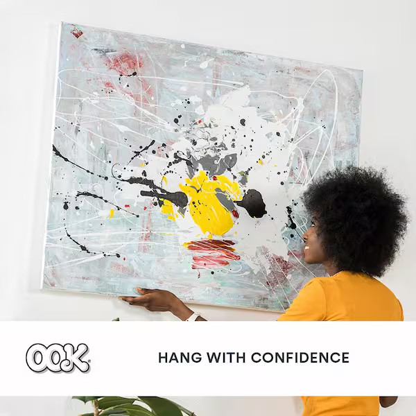 High-Quality 100 ft. Galvanized Steel Wire - 14-Gauge, 75 lb. Strength