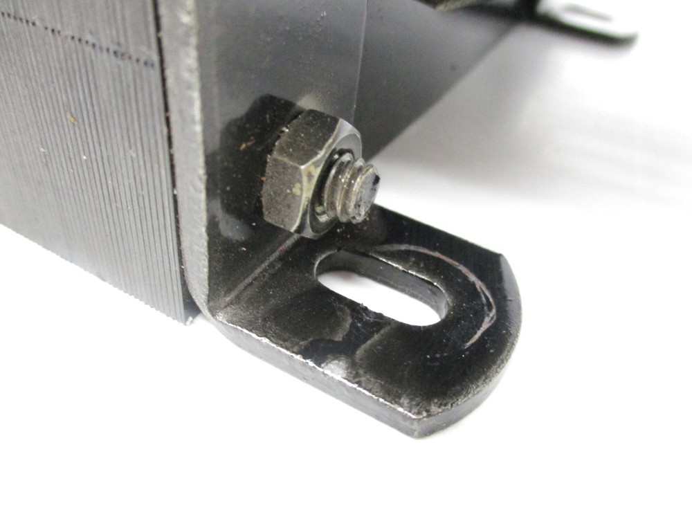 SQUARE D E0-71 SER. B UNMP