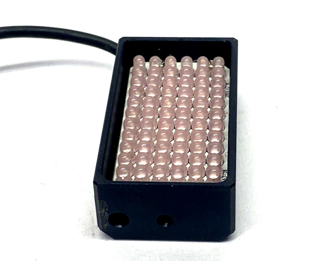 Hanmi HMB-53-36 Vision Inspection System Light