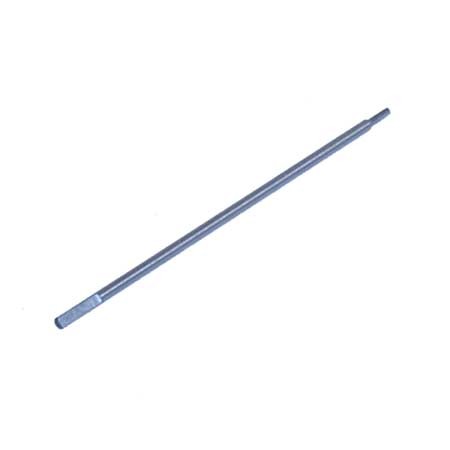 Dynamite Replacement Tip .050 DYN2914 Hand Tools Misc