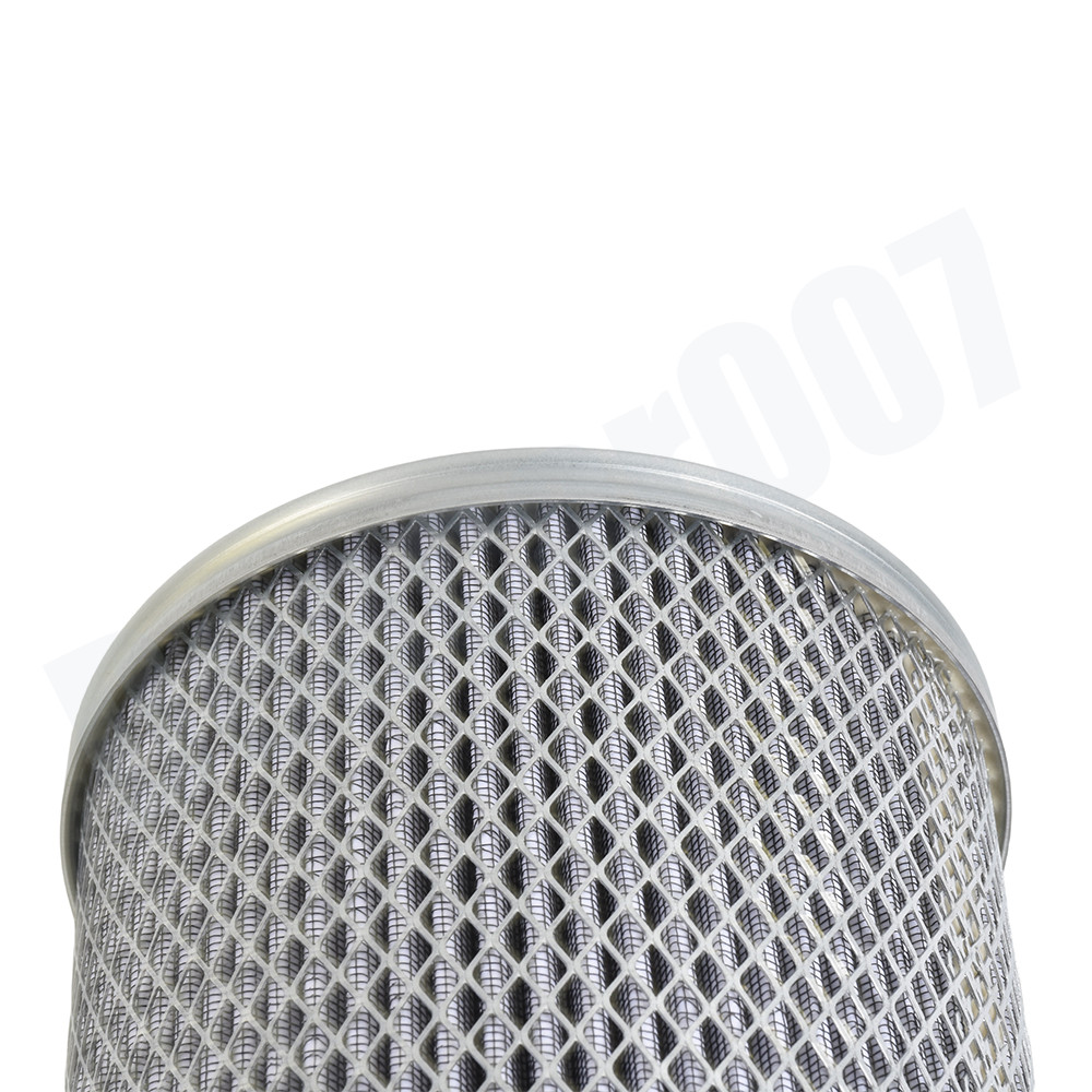 02250078-031 For Sullair Air/Oil Separator (Also works as:250002-077 250078-029)