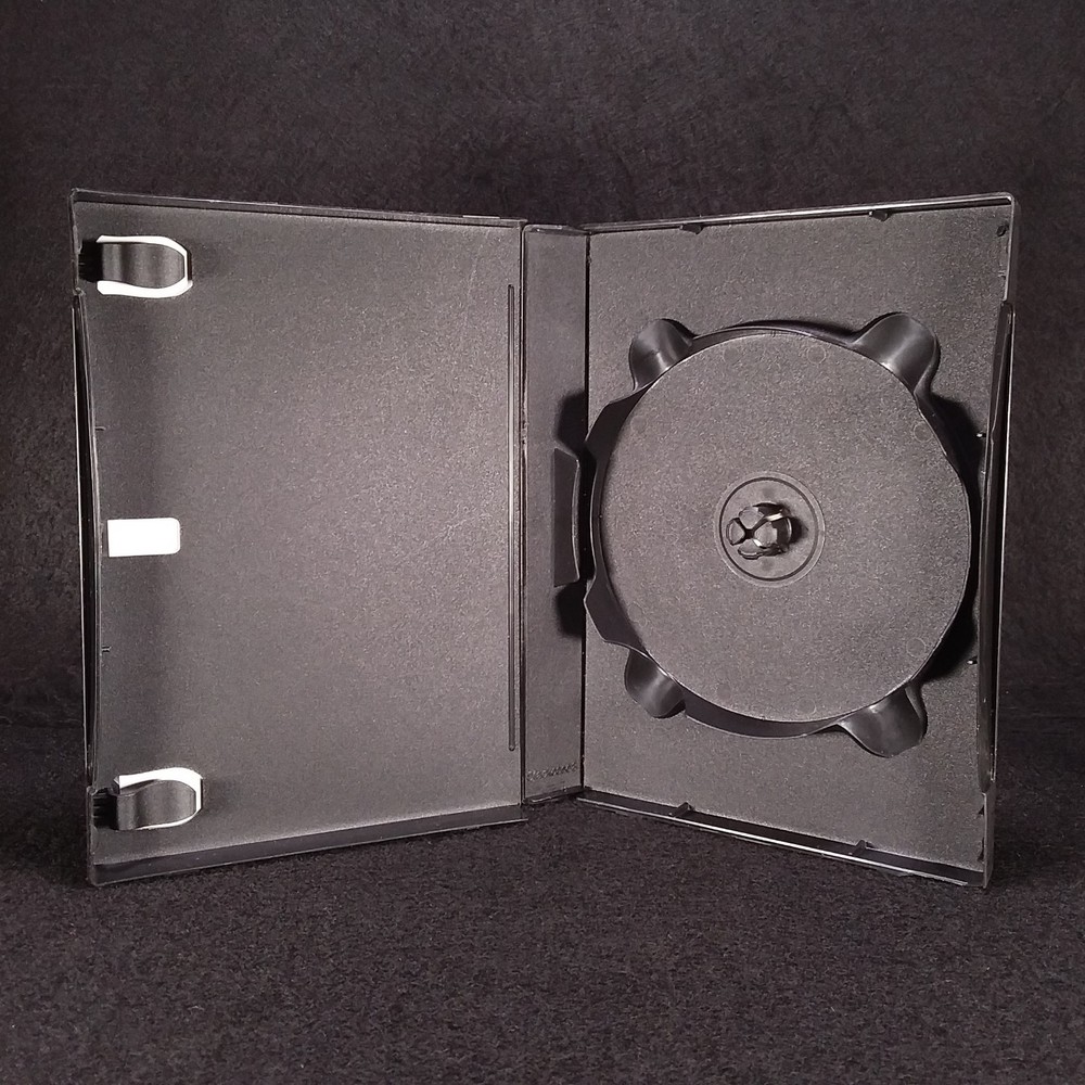 Final Draft - Version 8 - Educational Version - Windows / Mac Software - 2009