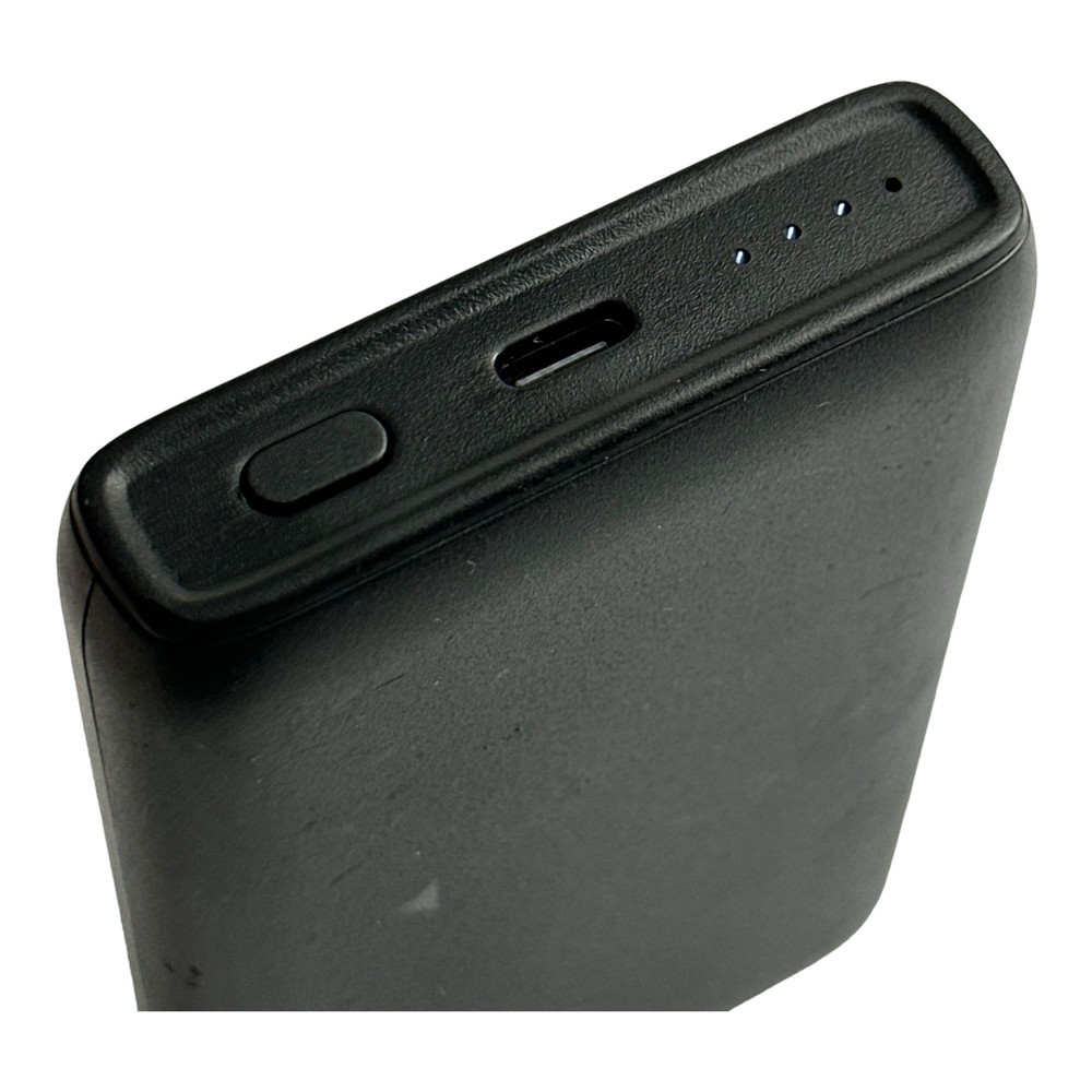 Insignia Extended Battery For Oculus Quest 2 NS-Q2BP