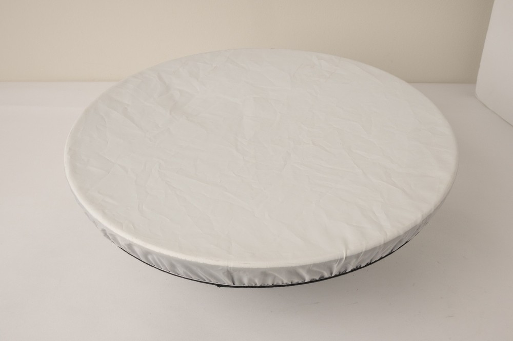 Dynalite 18" Beauty Dish