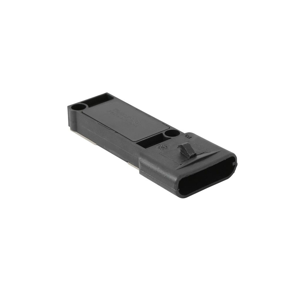 35371 ACCEL High Performance Ignition Module for Ford TFI Remote Mounted Modules