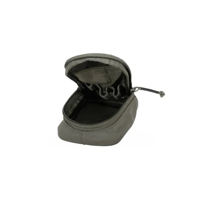 Agilite General Purpose Pouch Small Ranger Green - Brand New