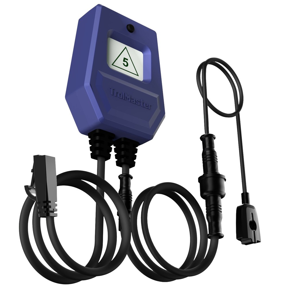 TrolMaster Aqua-X Water Detector - WD-1