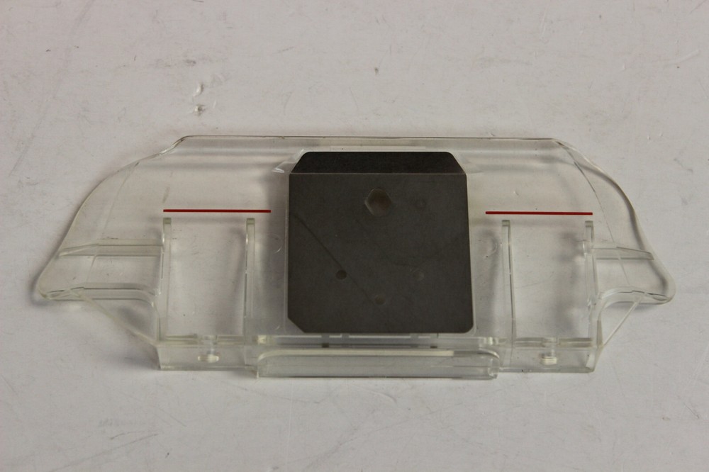 OKIDATA 53527001 RIBBON PROTECTOR ML393 ML395 PRINTER