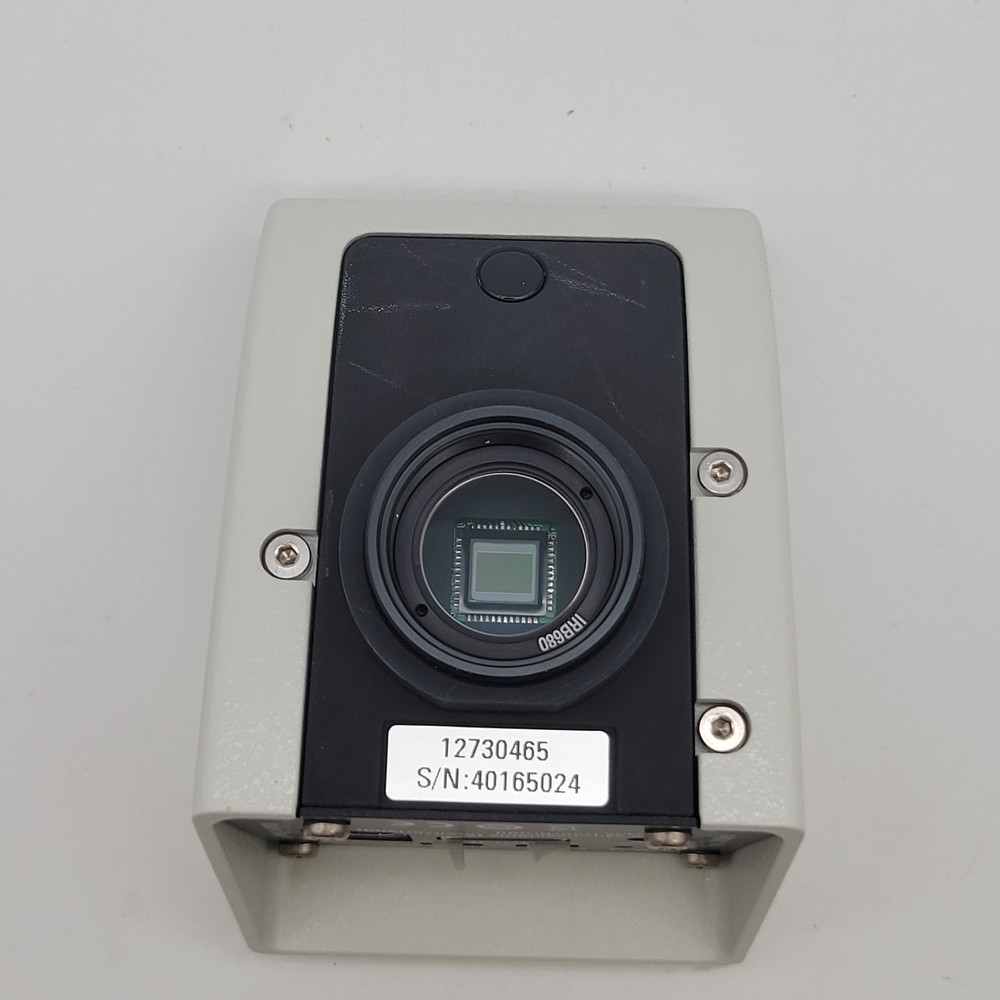 Leica Microscope Camera MC170 HD 12730465 with Remote Control