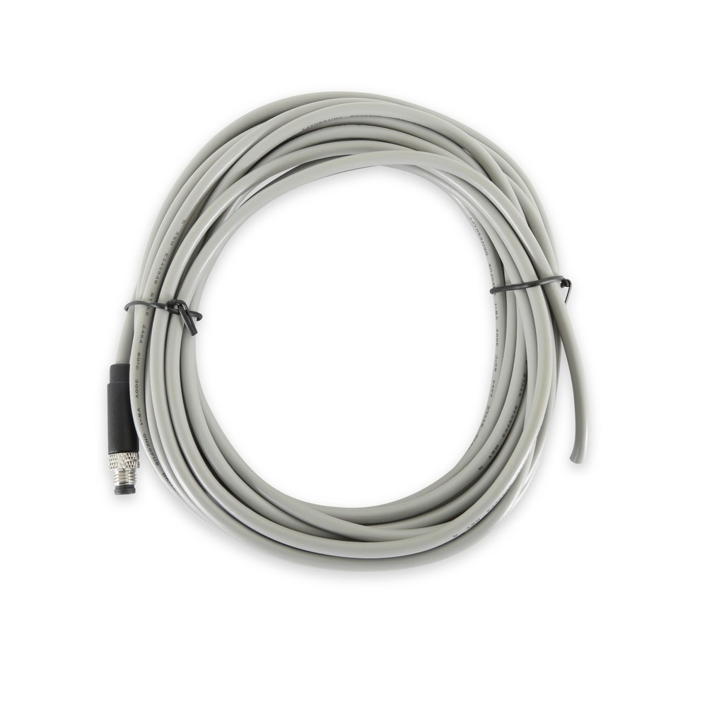 Racepak 280-CA-GY240CT Data Logging Unit Cable