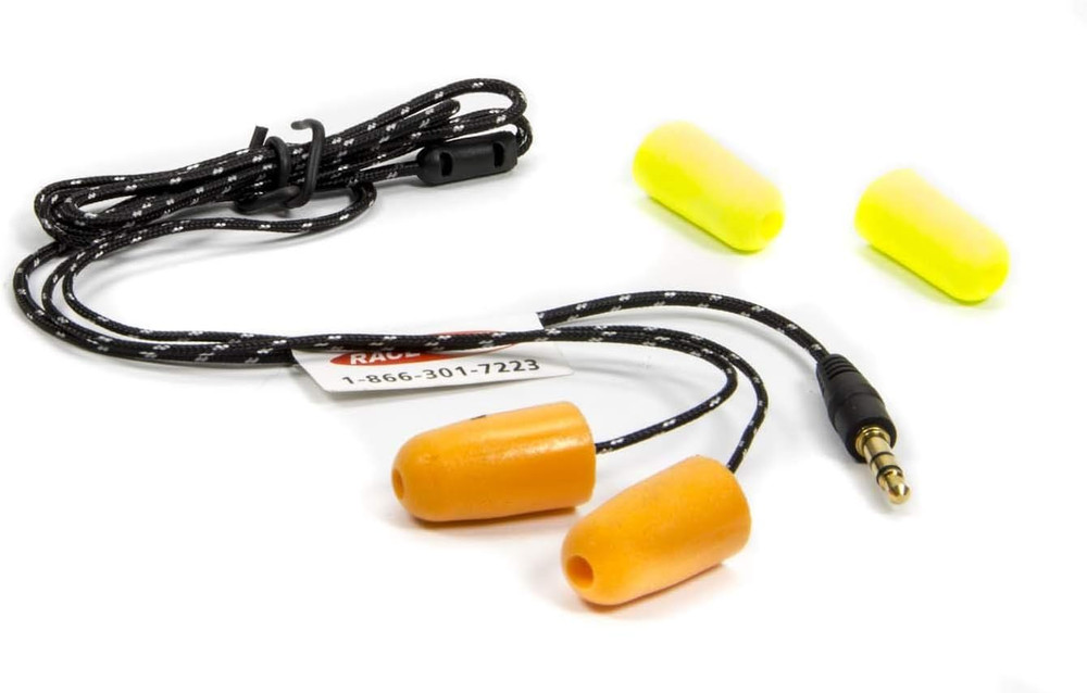 EP700 Semi-Pro Earpiece