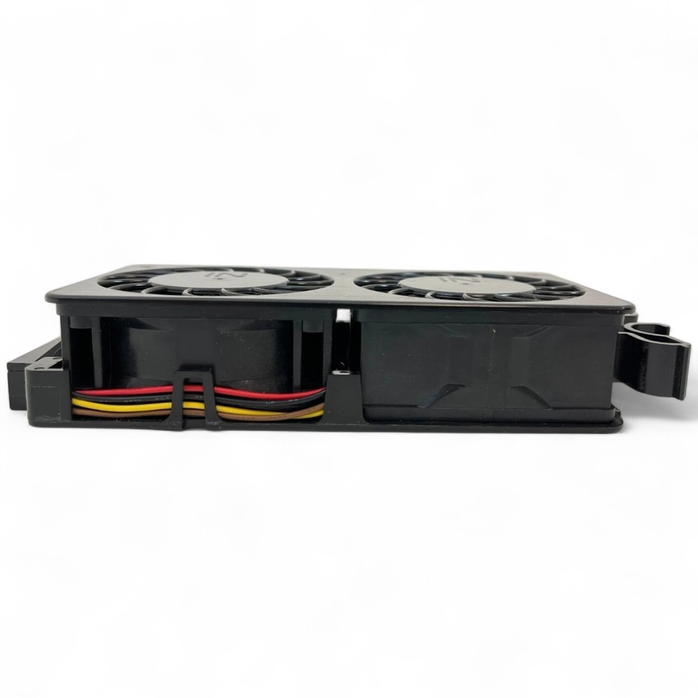 Nexsan E-series Imation B18 E18 E18V E18X Drawer Fan FRONT Fan Assembly