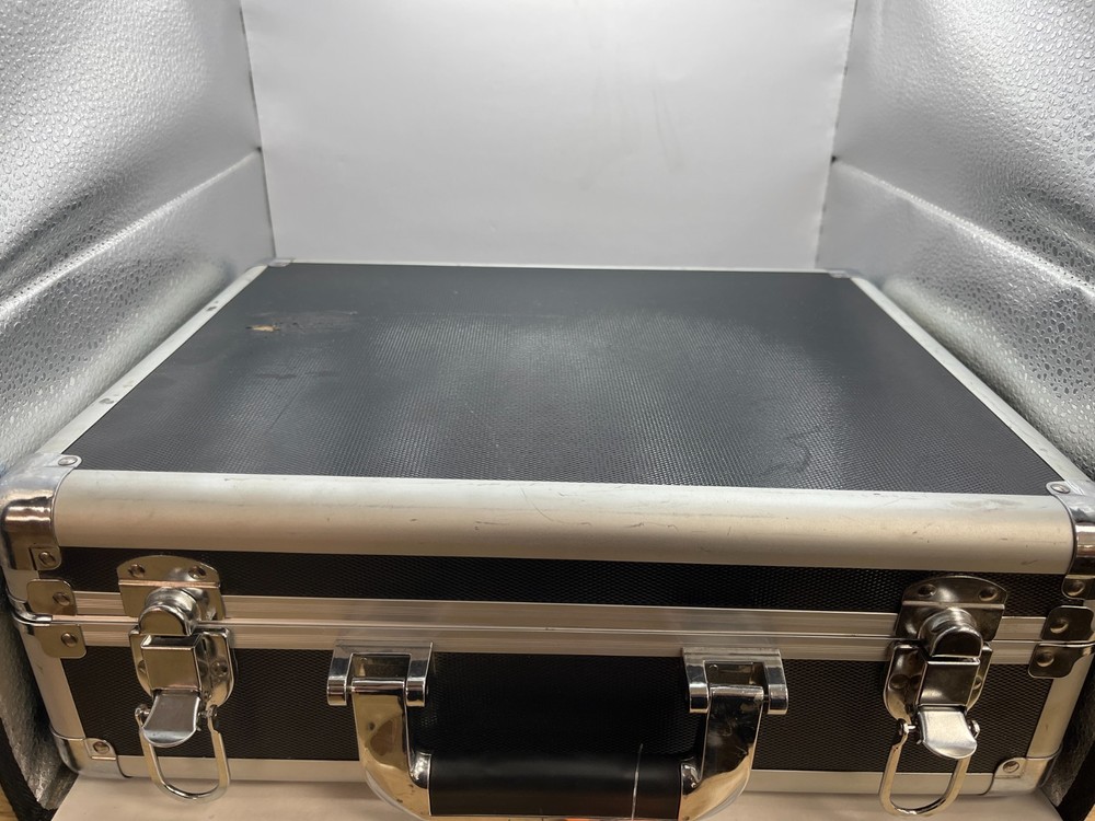 Speedtech Wireless Laser Timer