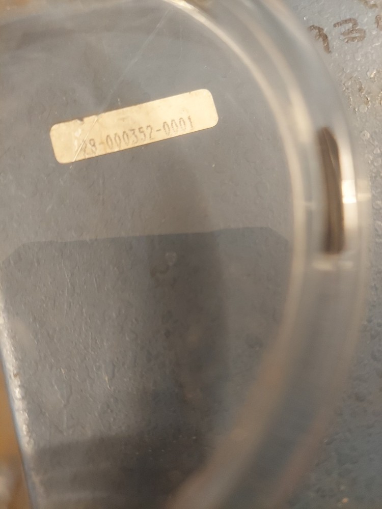 EATON Electronics Speed Controller