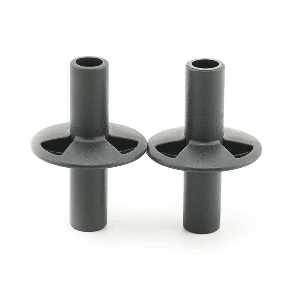 Reversible Bottom RB8P