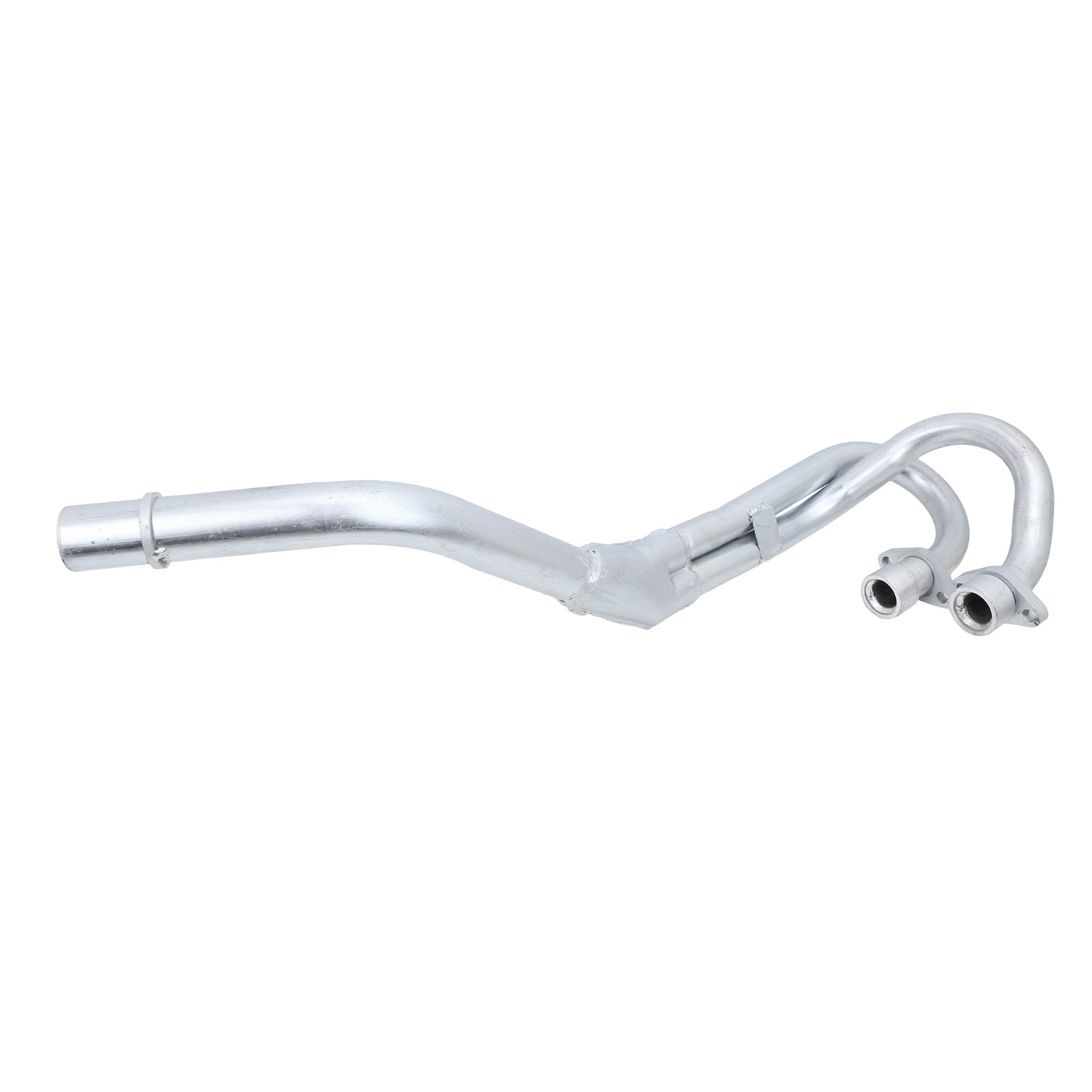 Ex-Pipe W/ Sealing Gasket FITS HONDA SPORTRAX 400Ex 2x4 2001-2008