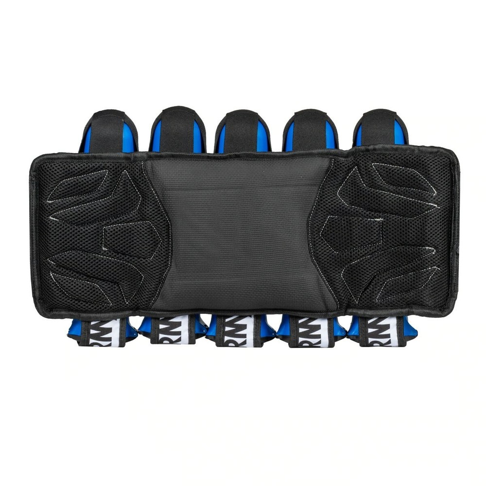 HK Army Eject Harness / Pack - 5+4 - Grunge ROC