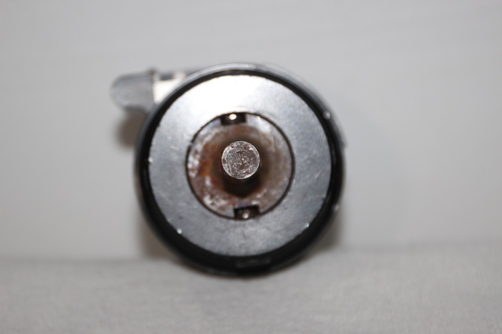 Jma SP-78 Cable Prep Tool