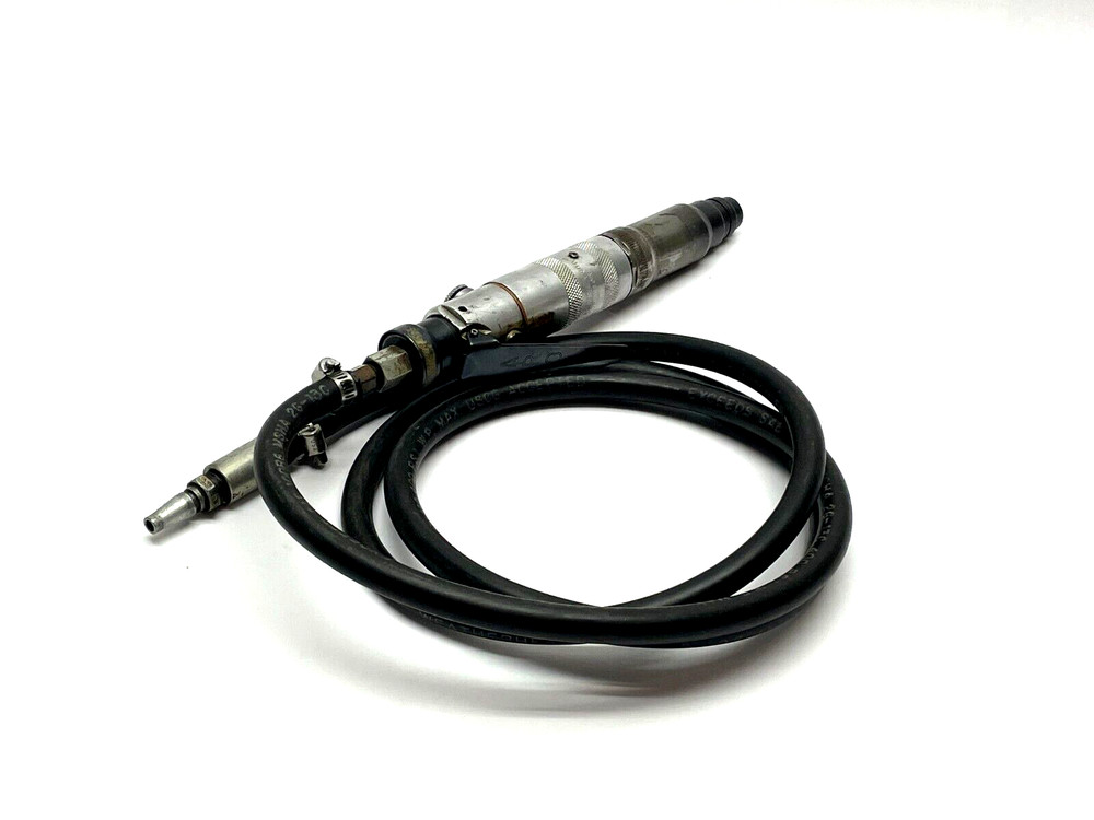 ARO 7500C Pneumatic Insert Air Tool Screwdriver