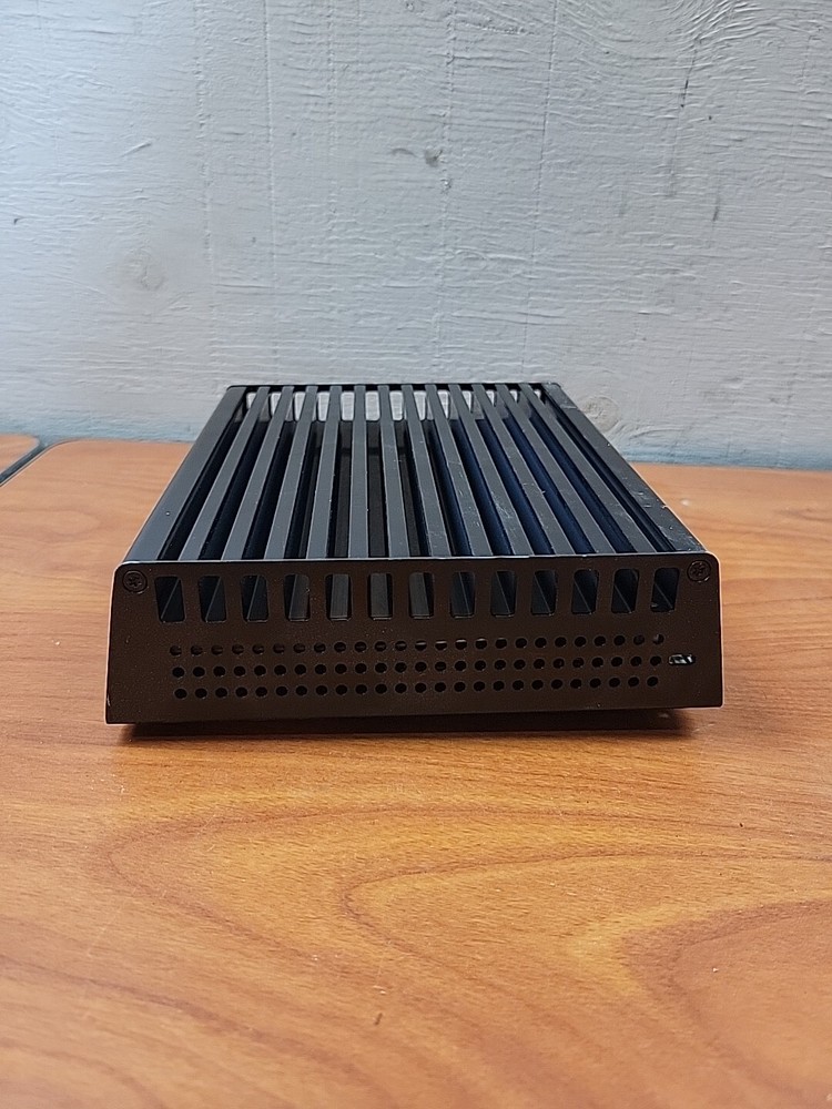 Diebold Nixdorf BEETLE M1350