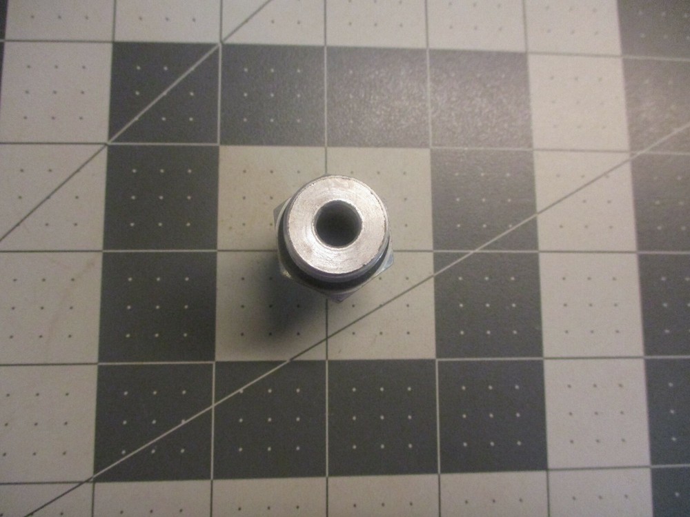 New Idea 104158 Adapter