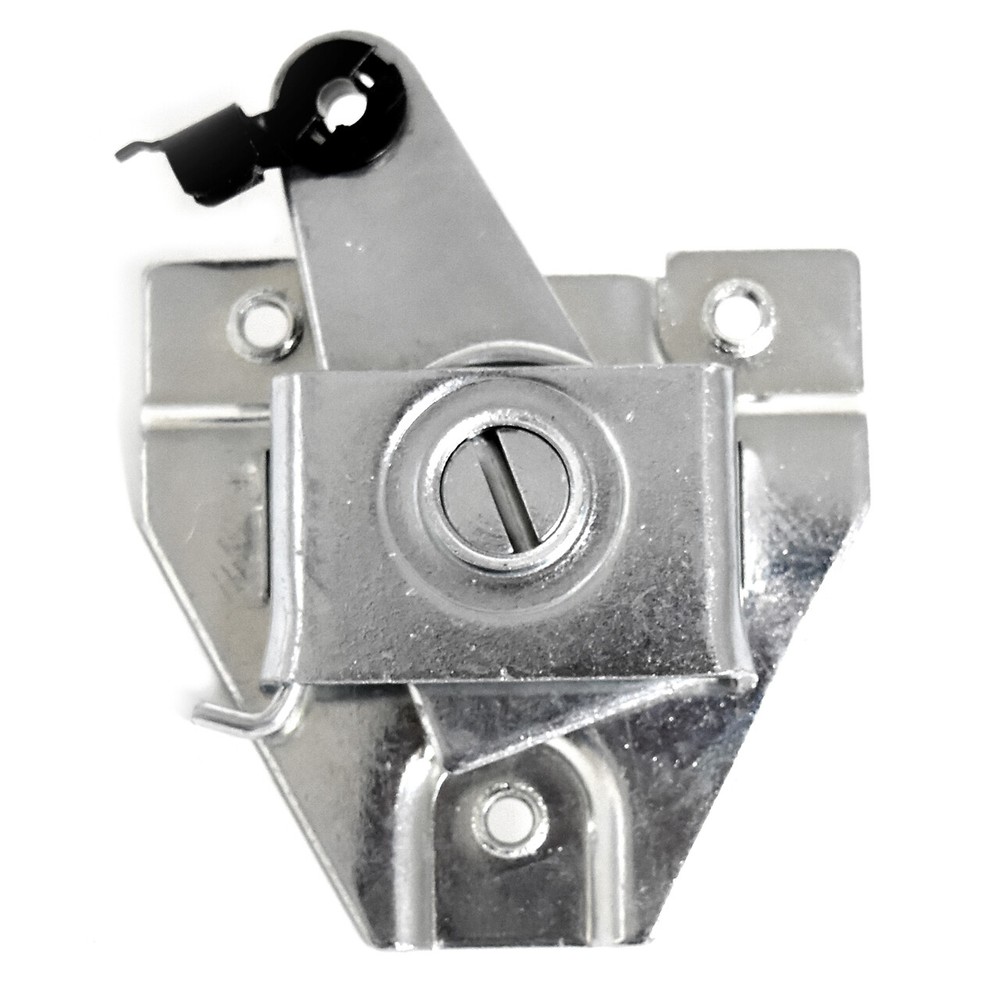 Door Handle Remote Link LEFT 1966-1967 Fairlane