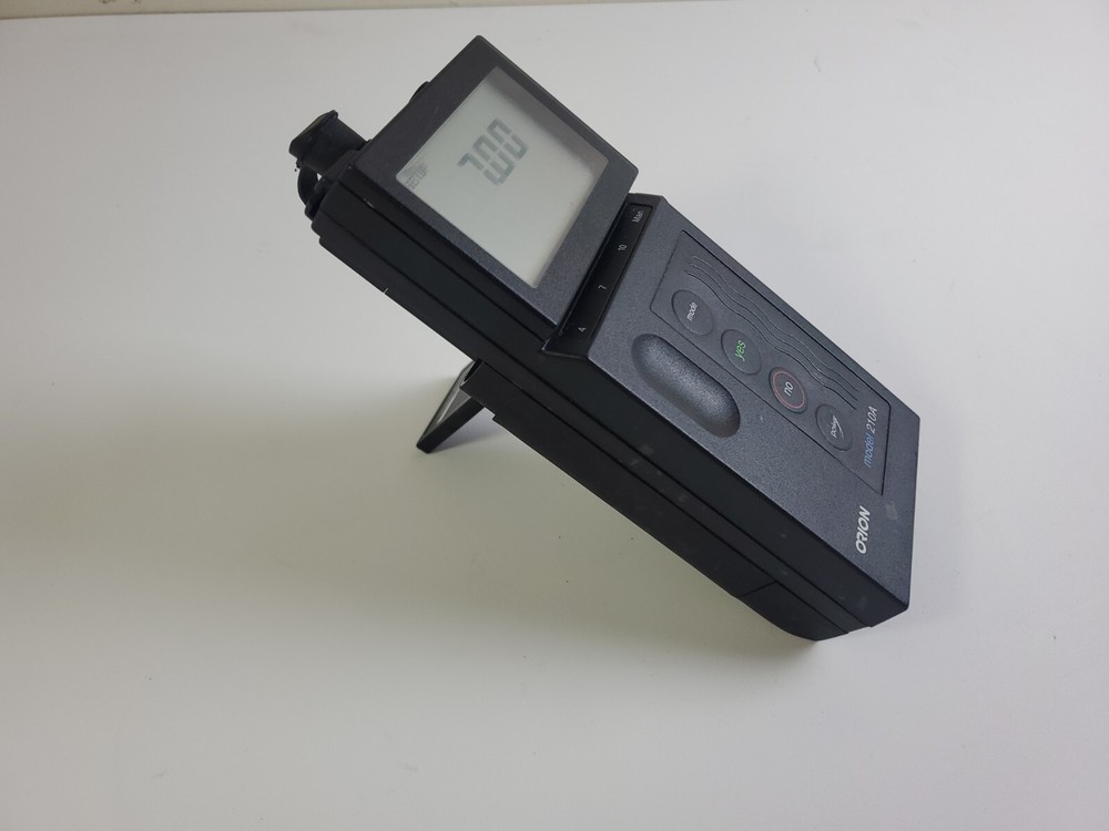 Thermo Orion Model 210A pH Meter