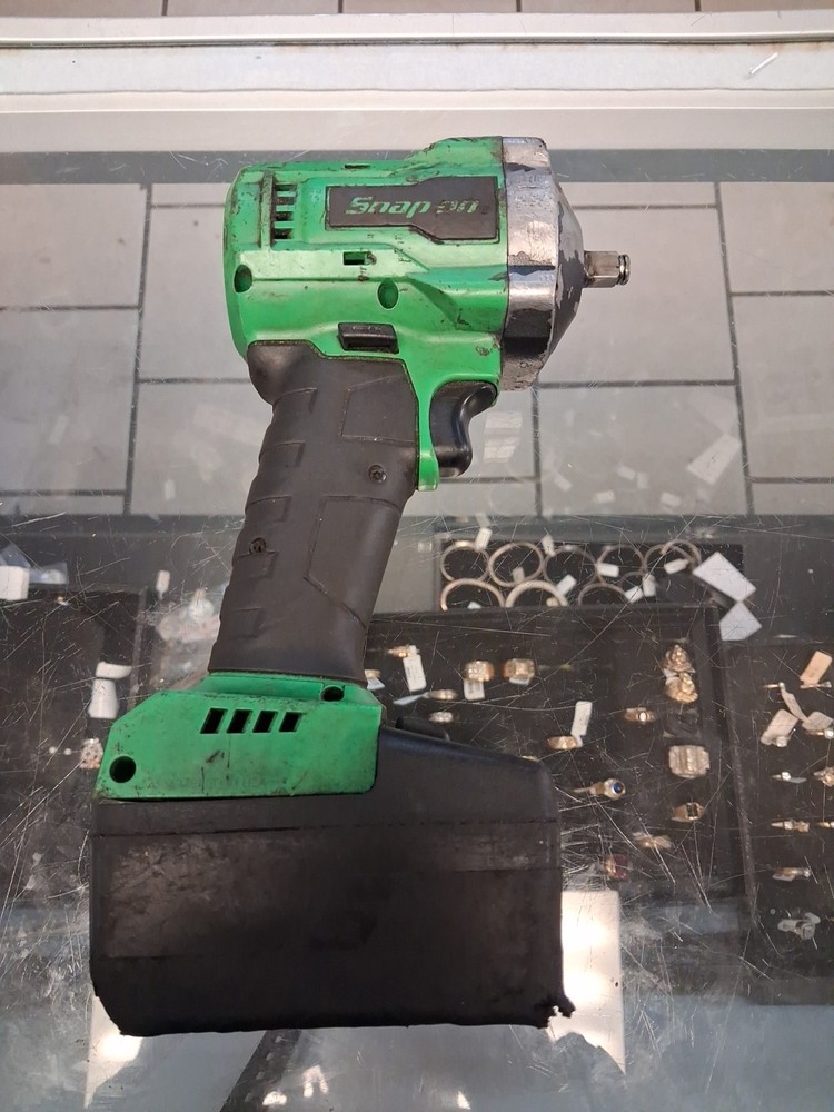 SNAP-ON CT9038G (B05029184)