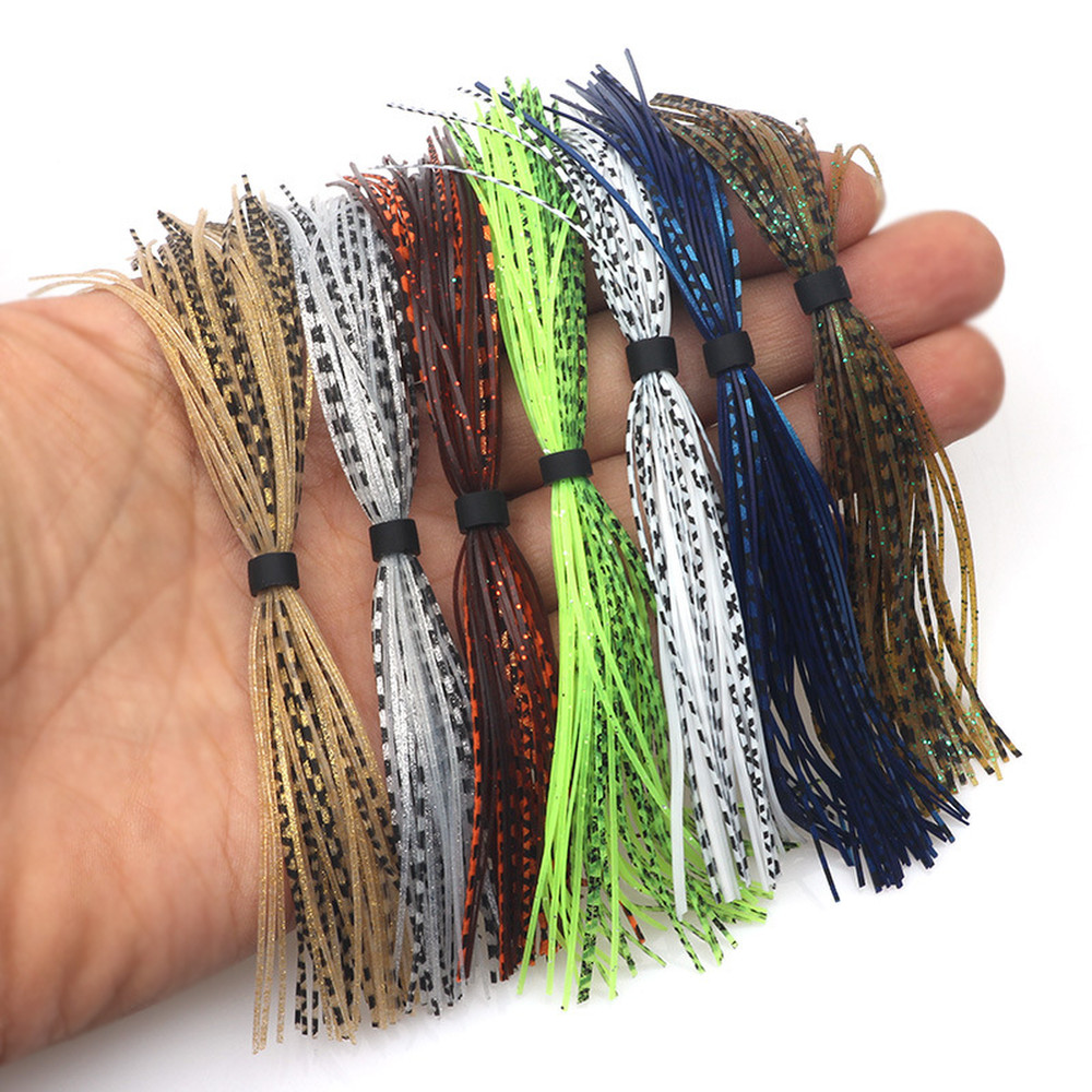 Bearded Hook Elastic Beard Ribbon Printable Material Hot-stamp Compatible