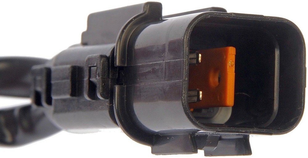 Speed Sensor Dorman (OE Solutions) 917-608