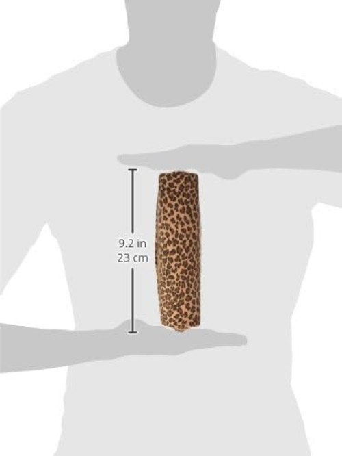 Crutch Accessories | Comfortable Padding Set