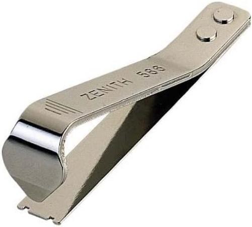 Zenith - 0505861099-