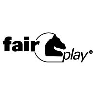 FairPlay (Made-to-Order)