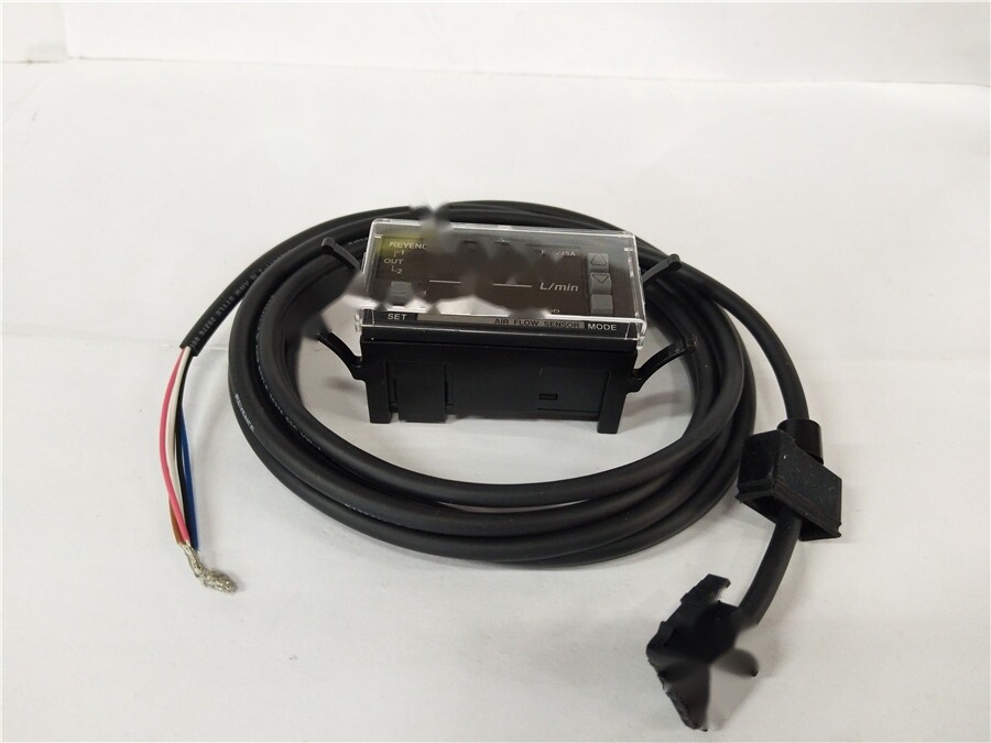 1pc new KEYENCE FD-V45A