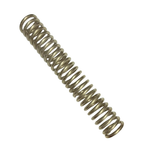 Titan 9894245 Spring Coil Filter Support