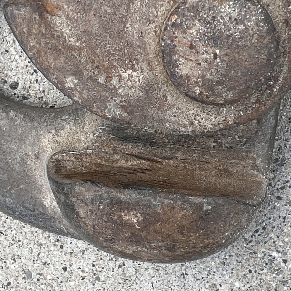 Klein Tools Haven's Grip CABLE PULL wire puller with Swing Latch 1604-20L