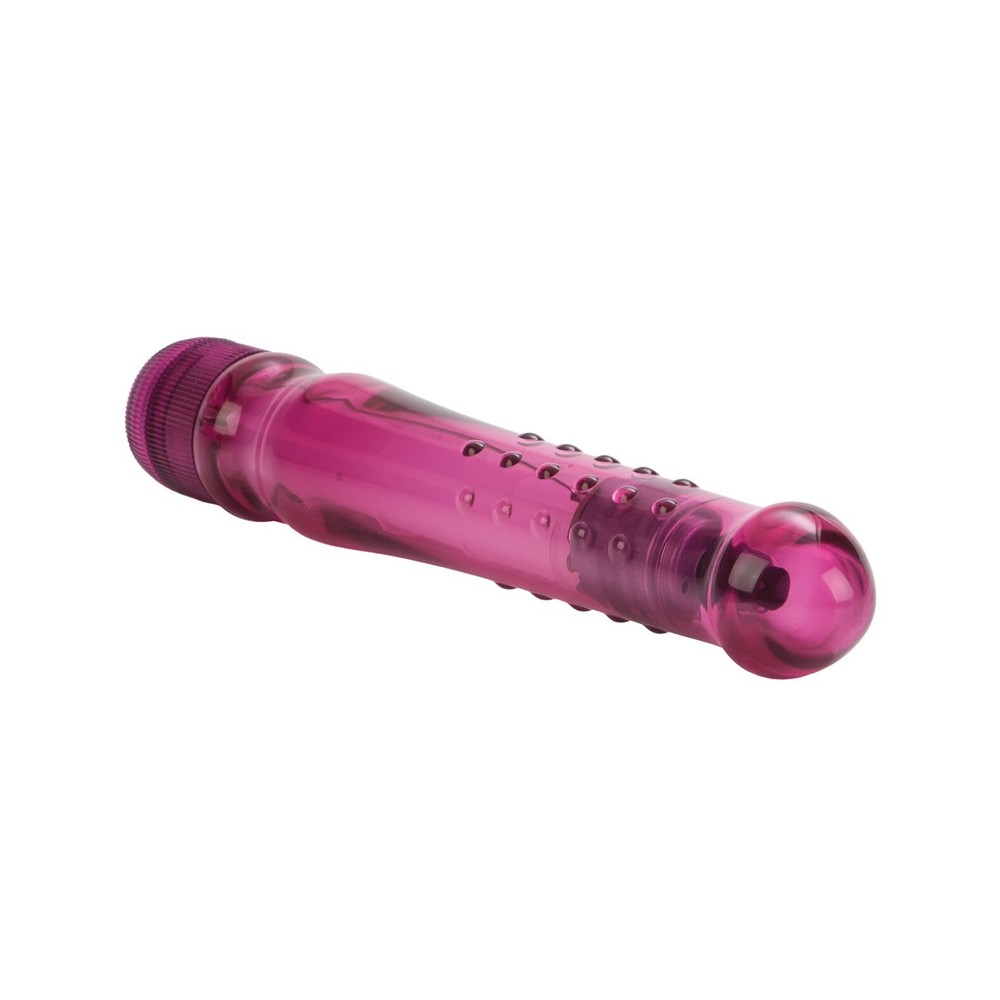 Waterproof Turbo Glider - Raspberry Crush