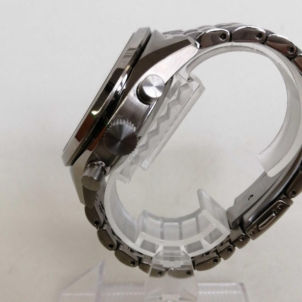 PROSPEC SPEEDTIMER AUTOMATIC Model SBEC021 SEIKO