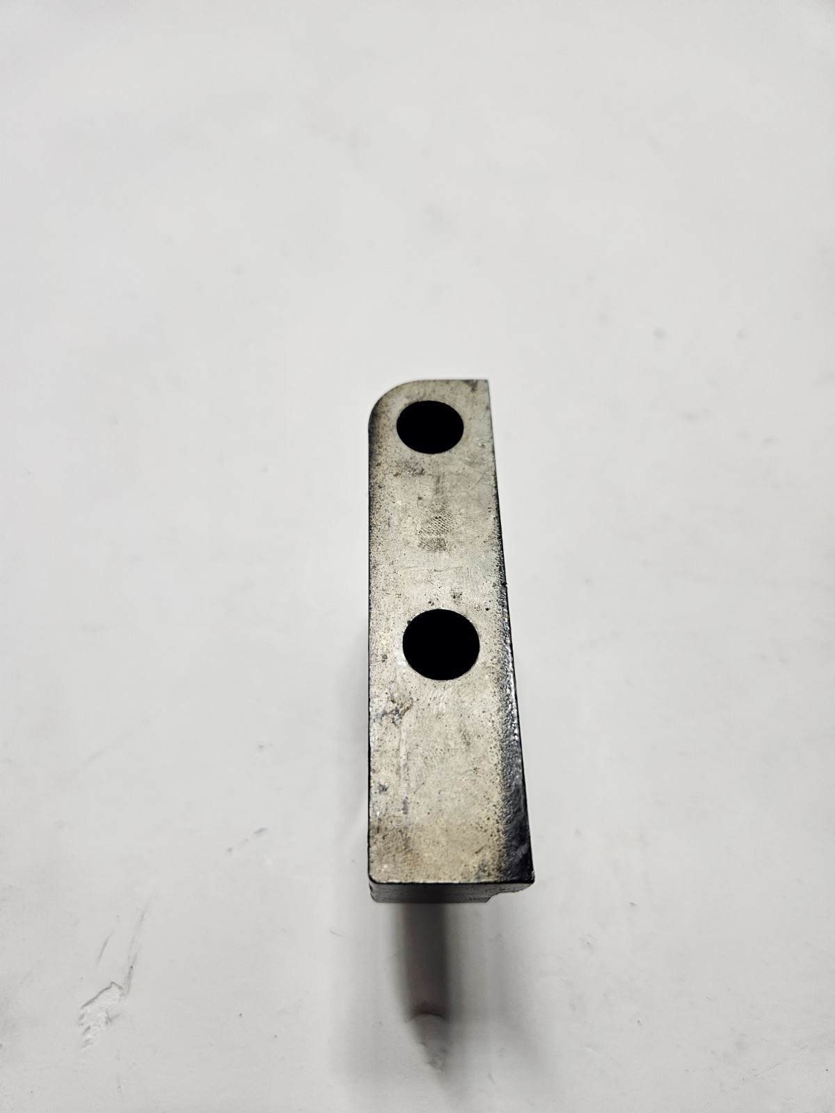 Mercury Marine MerCruiser Spacer Block Support 35862