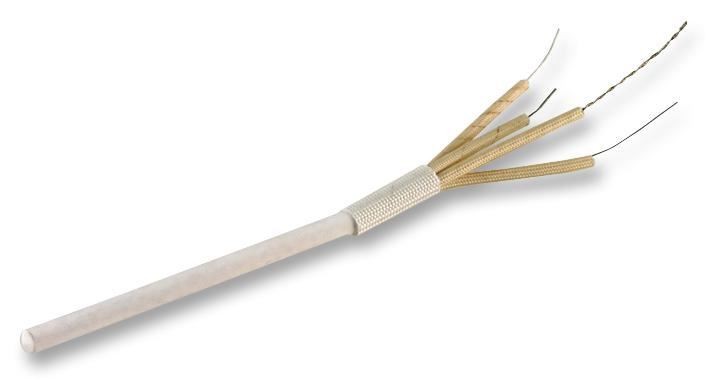 Duratool - Replacement Heating Element