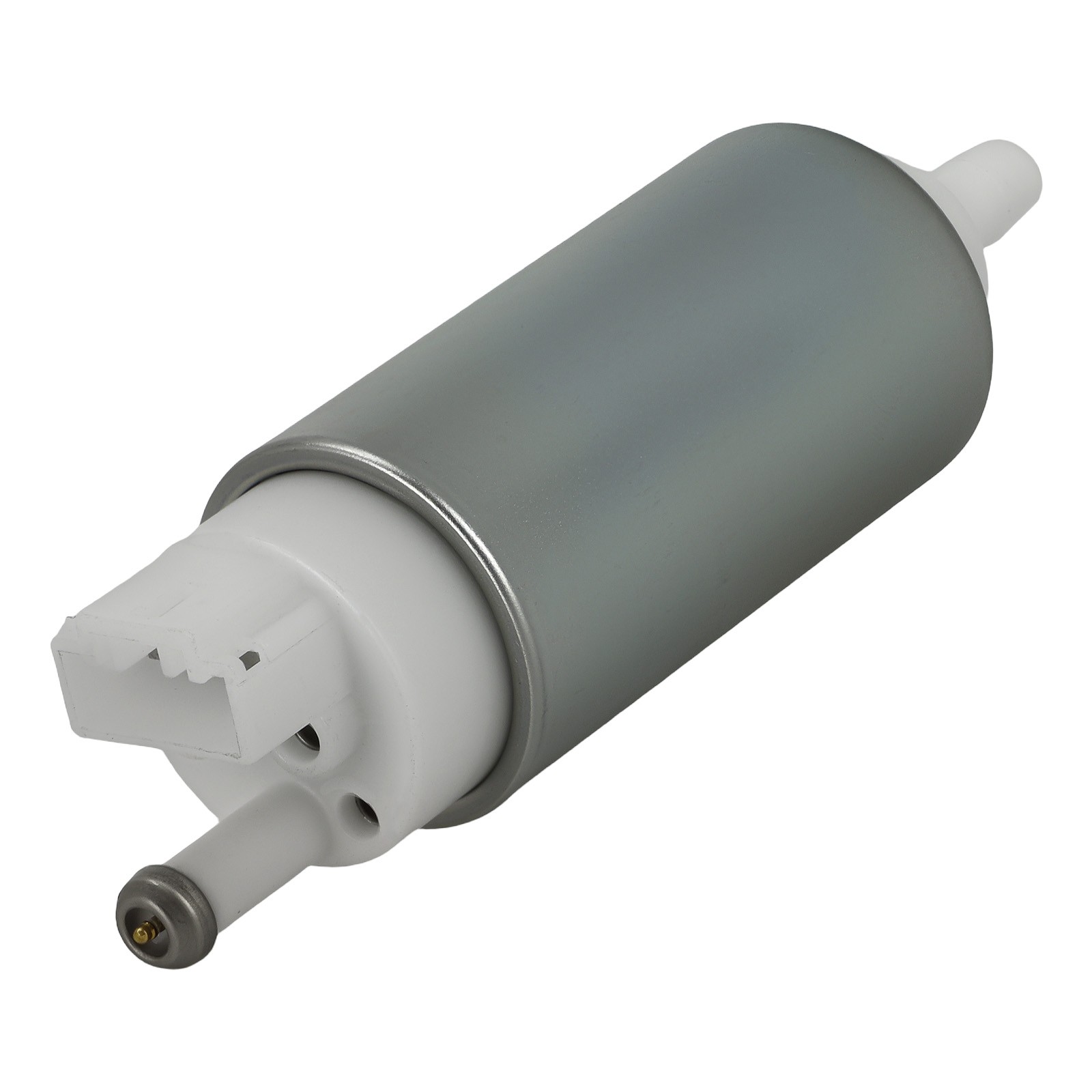 Fuel Pump w/ Regulator for Victory Vegas Kingpin Jackpot Hammer 2003-08 2520284