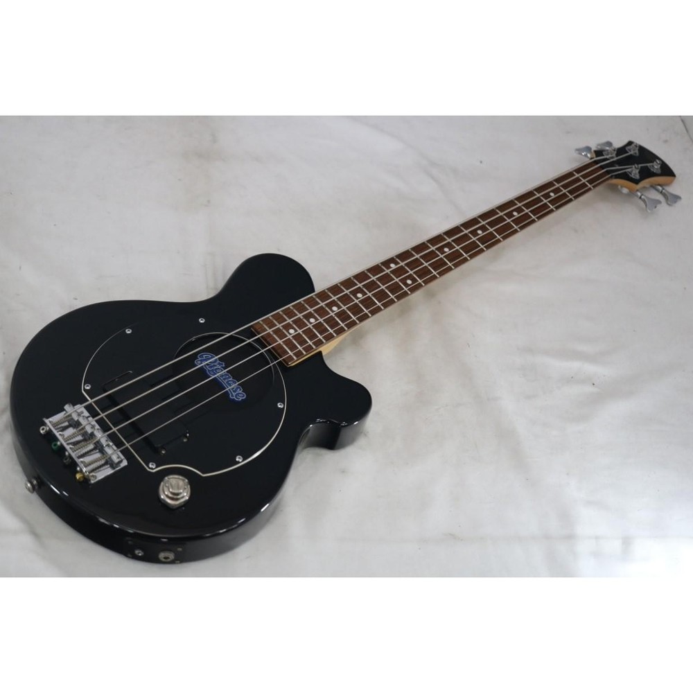 Authentic PIGNOSE PGB-200 #270-004-270-1382