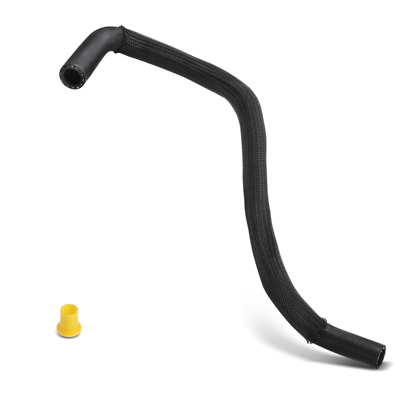 Power Steering Reservoir Hose for Toyota Camry 1992-2001 Solara 1999-2001 2.2L