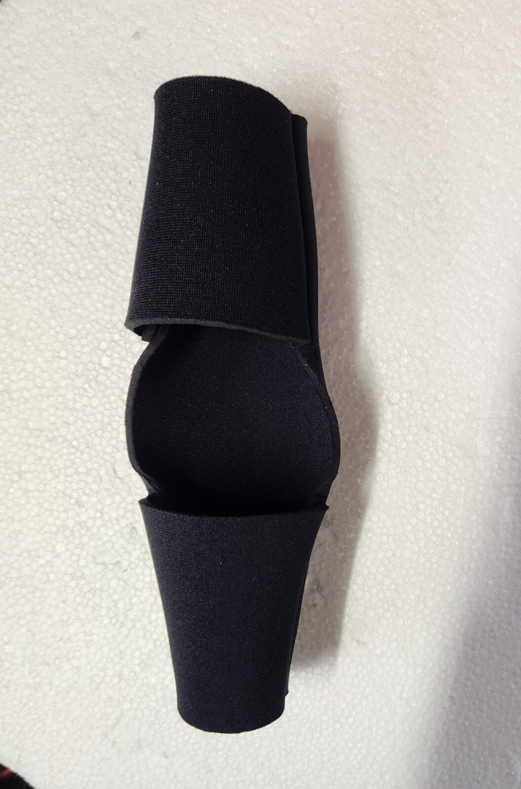 Nokta Legend 2 Neoprene Arm Cuff Cover/Pad U.S.