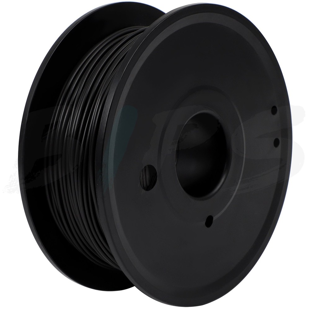 3D Printer 5 colors In One PLA Filament Bundle 250g Each 1.75MM No Bubbles